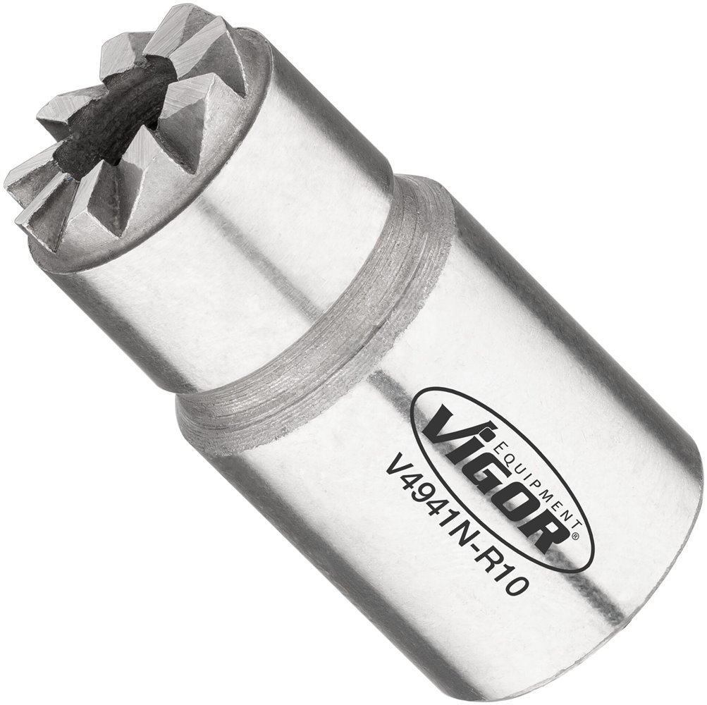 V4941N-R10