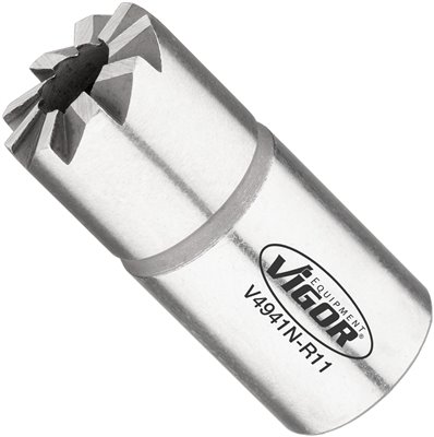 V4941N-R11