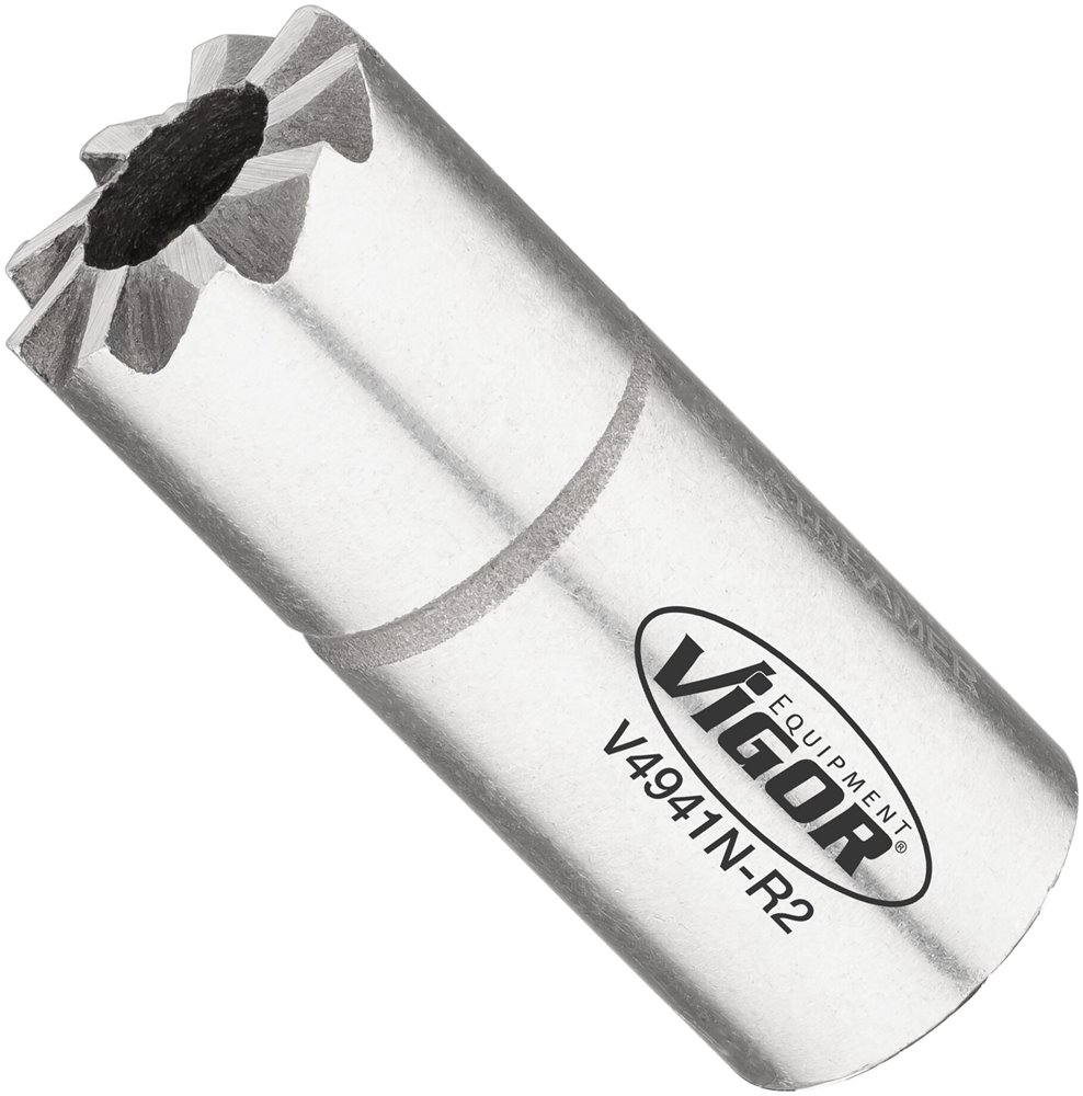 V4941N-R2