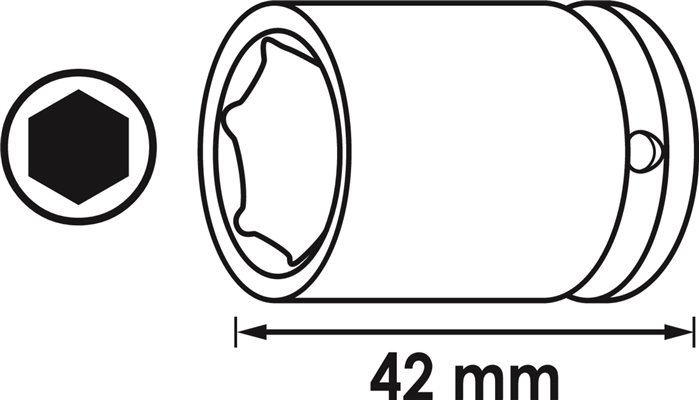 V5550S-11