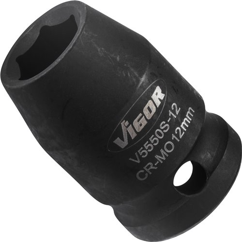 V5550S-12