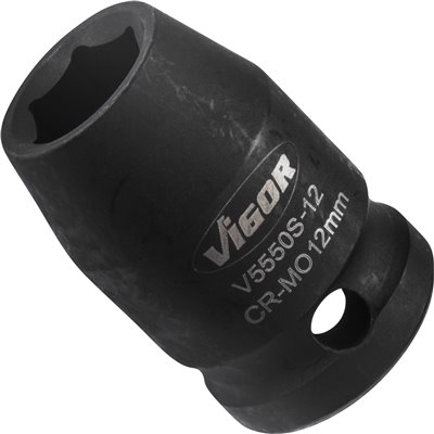V5550S-12