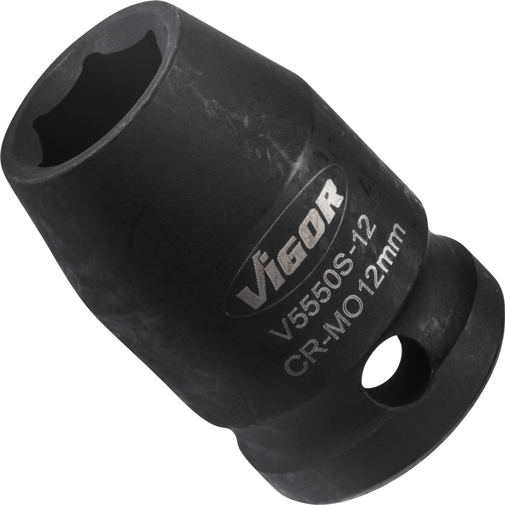 V5550S-12
