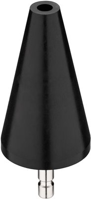V1963-25