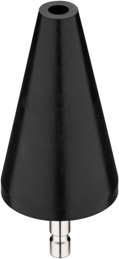V1963-25
