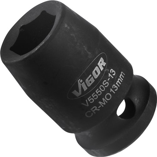 V5550S-13