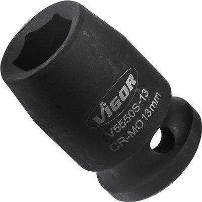 V5550S-13
