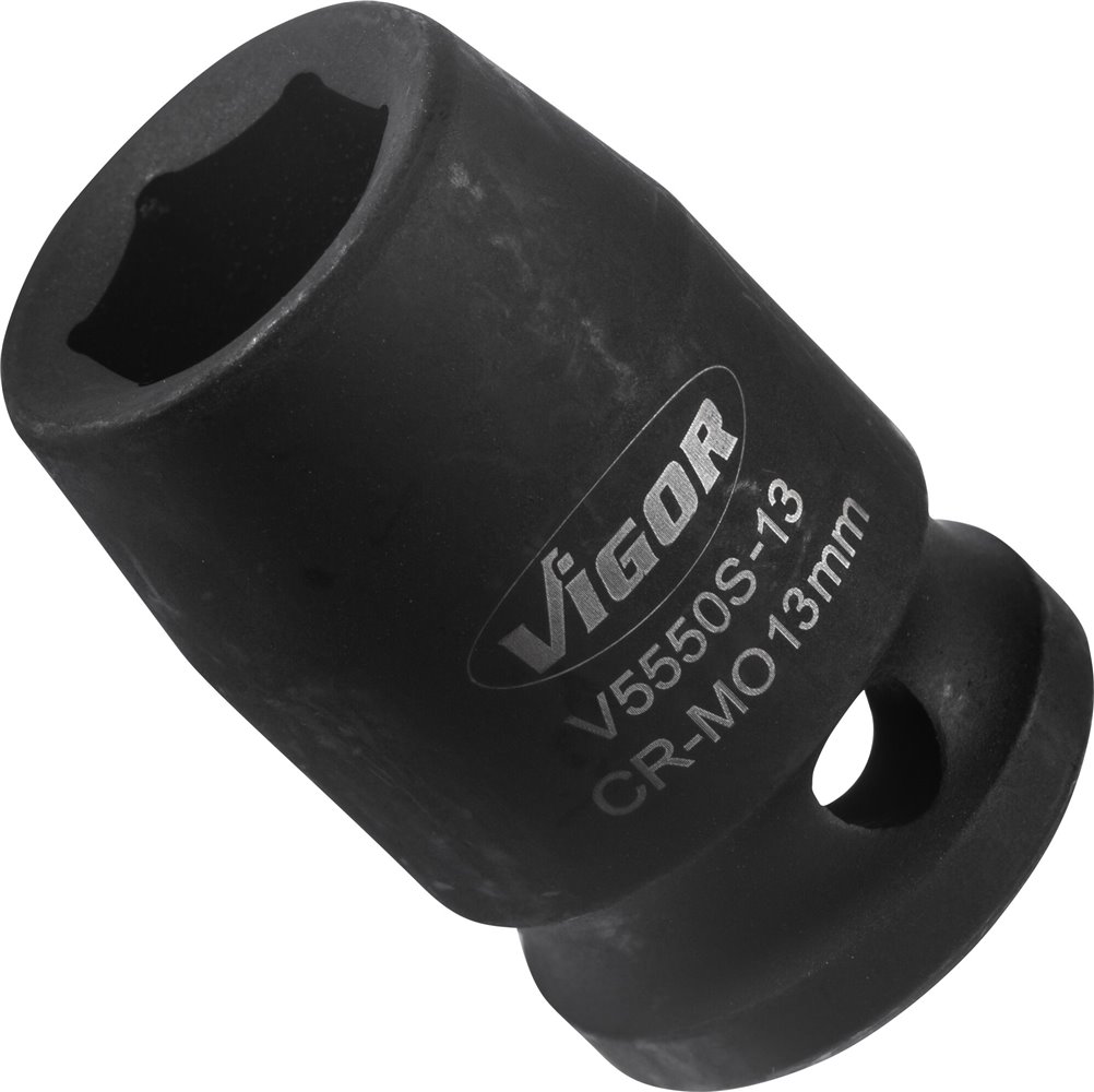 V5550S-13