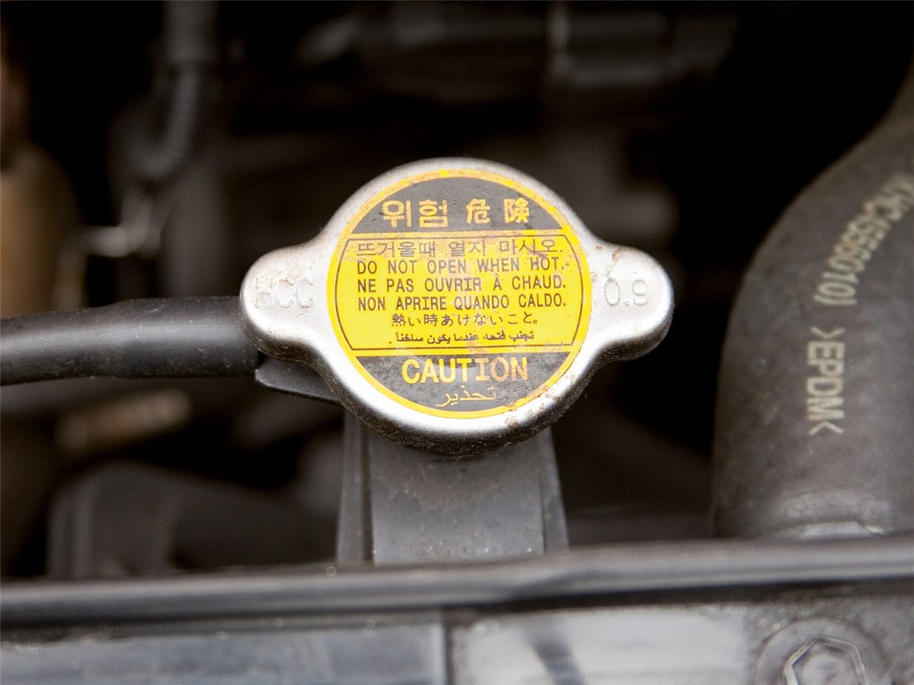 V1963/28