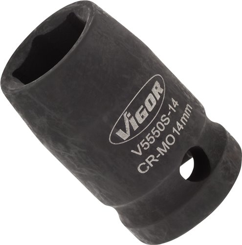 V5550S-14
