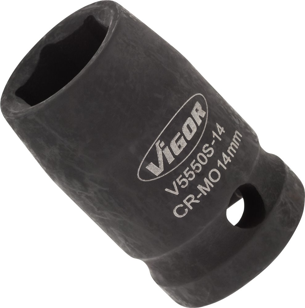 V5550S-14