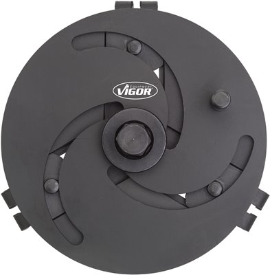 V5048