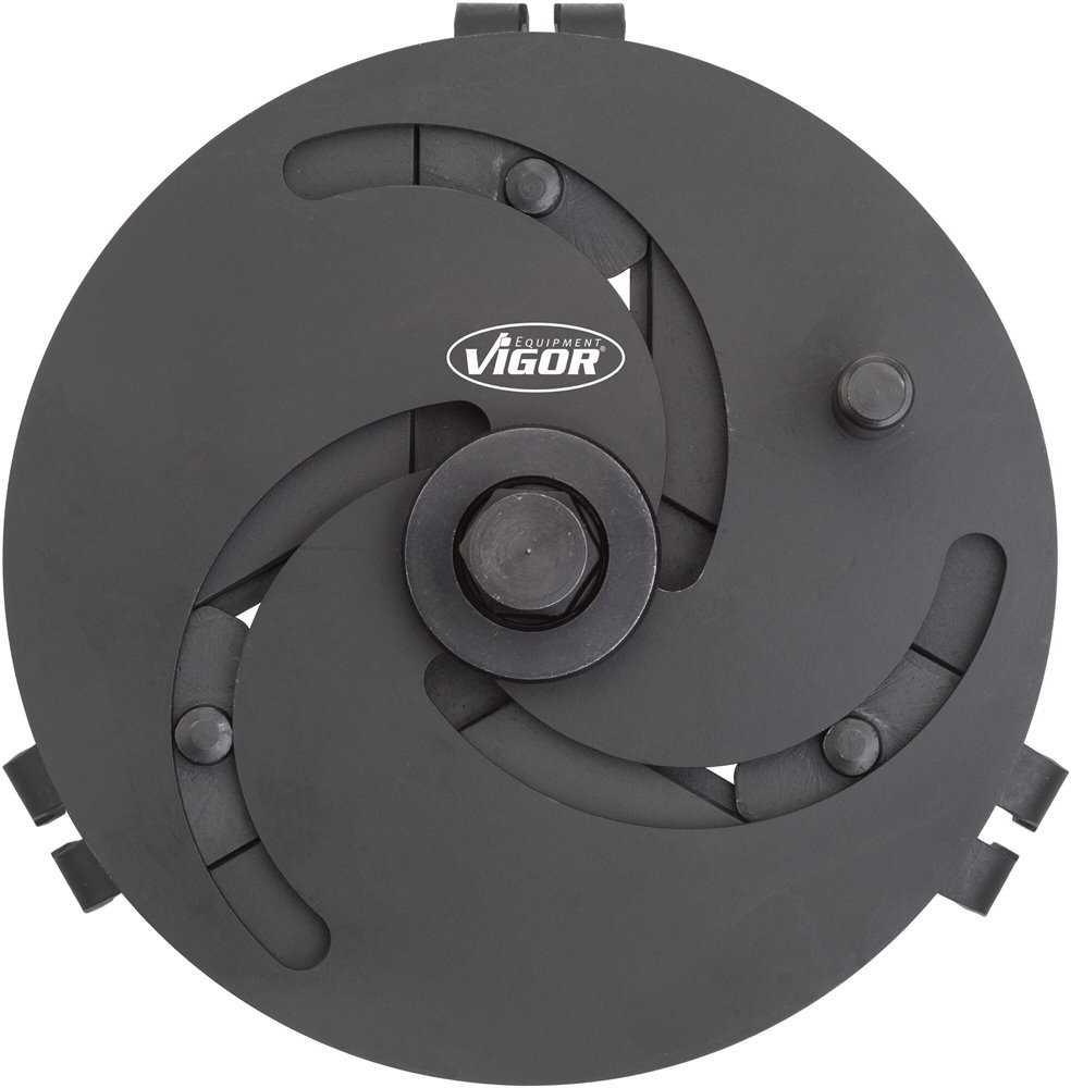 V5048