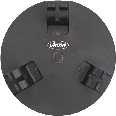 V5048