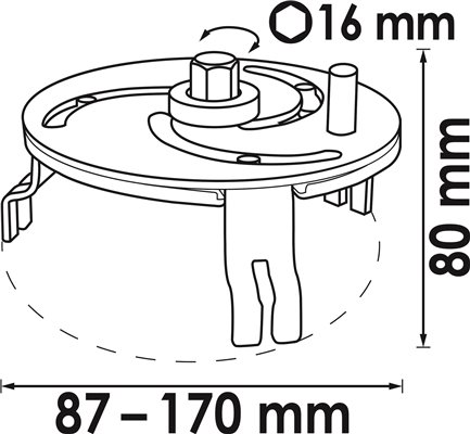 V5048