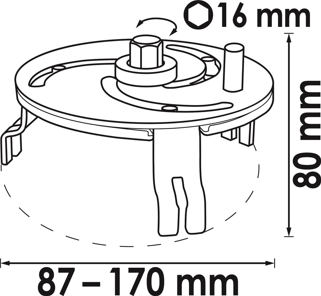 V5048