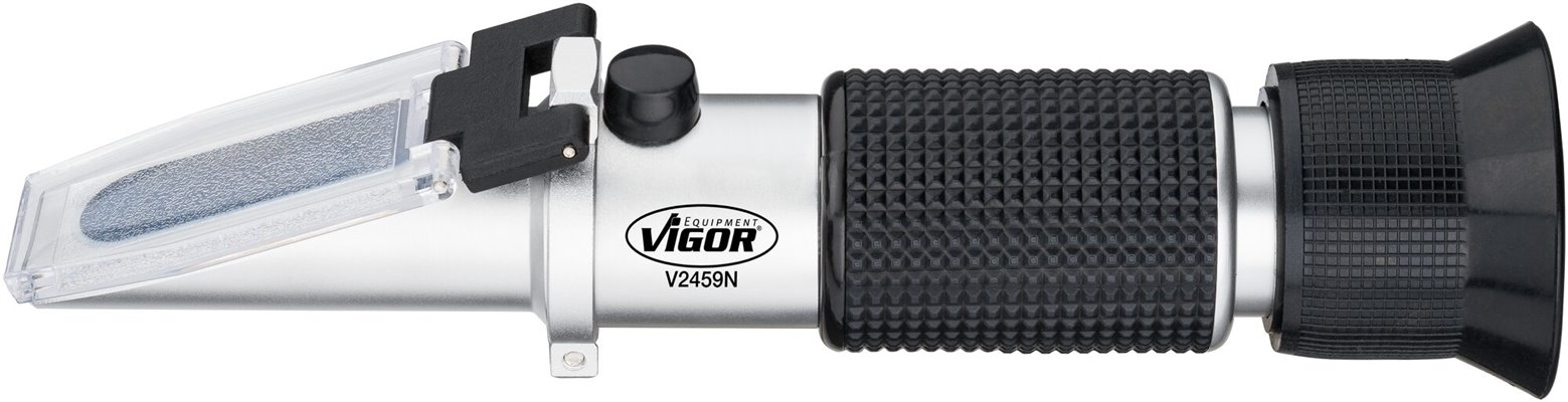 V2459N