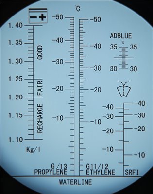 V2459N