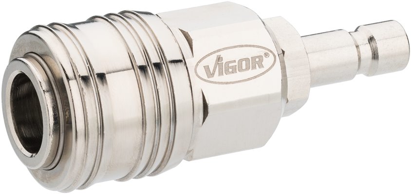 V5660