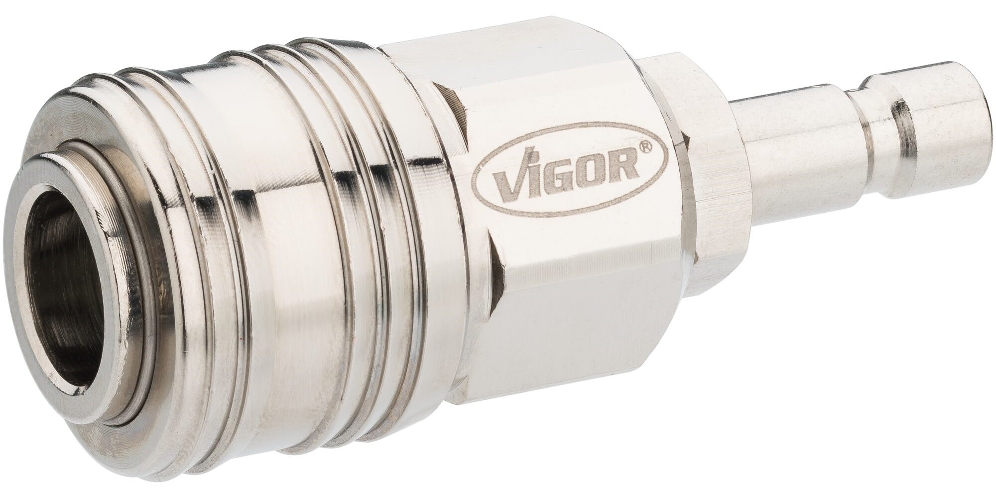 V5660