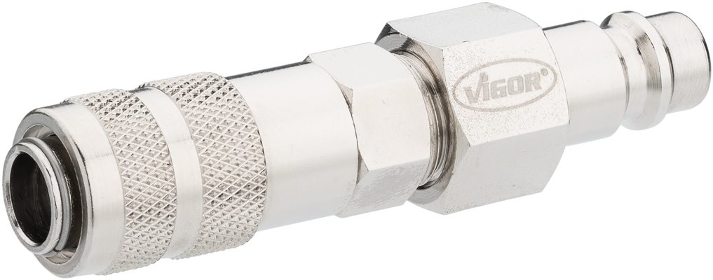 V5922