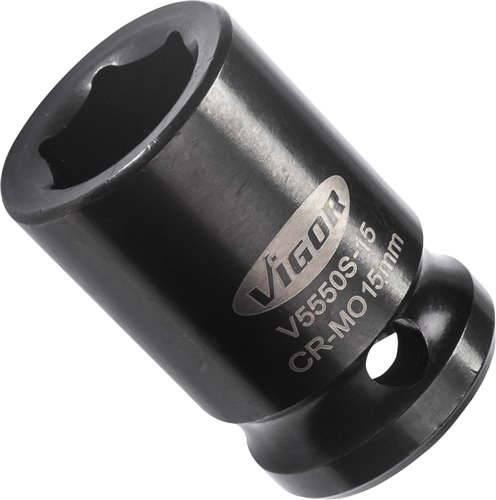 V5550S-15
