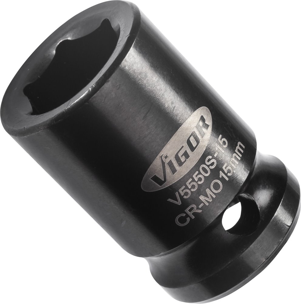 V5550S-15