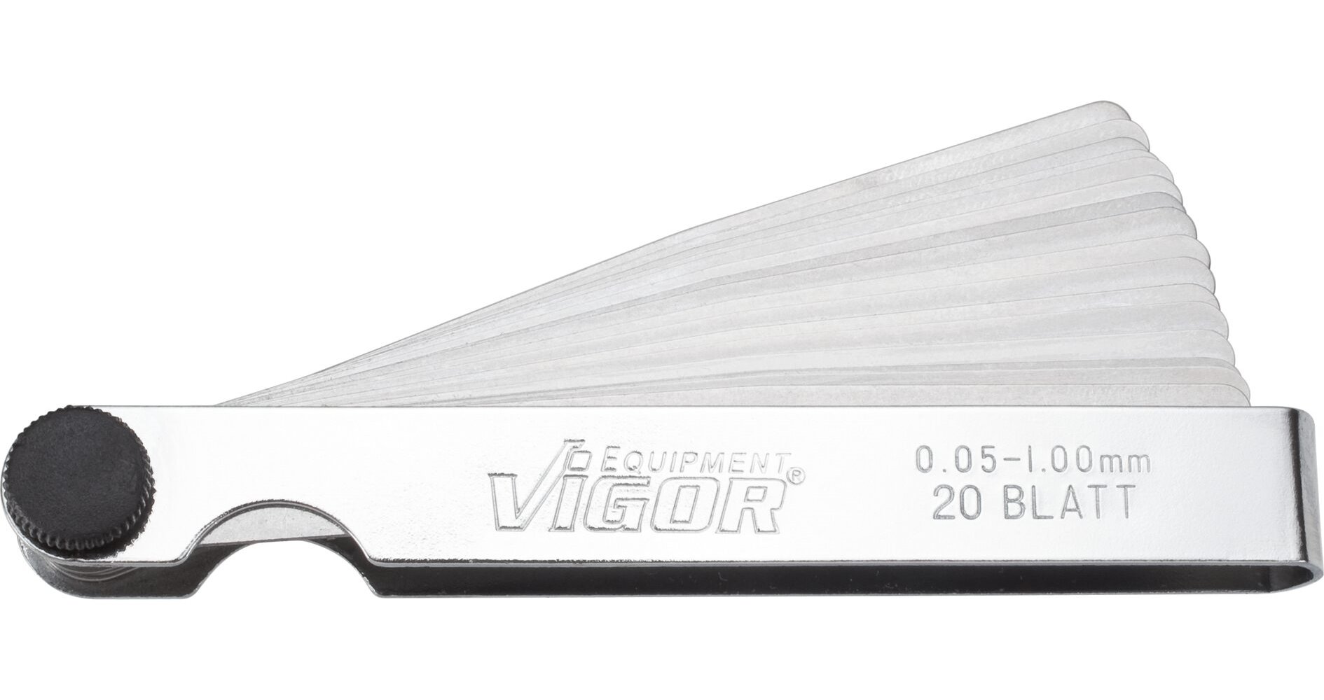 V1714