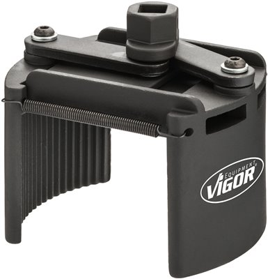 V4413