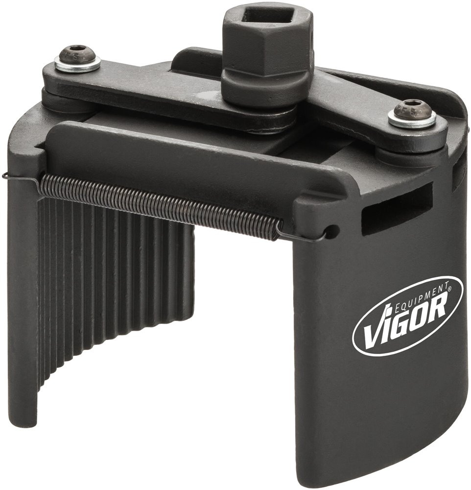 V4413