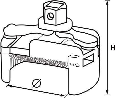 V4413