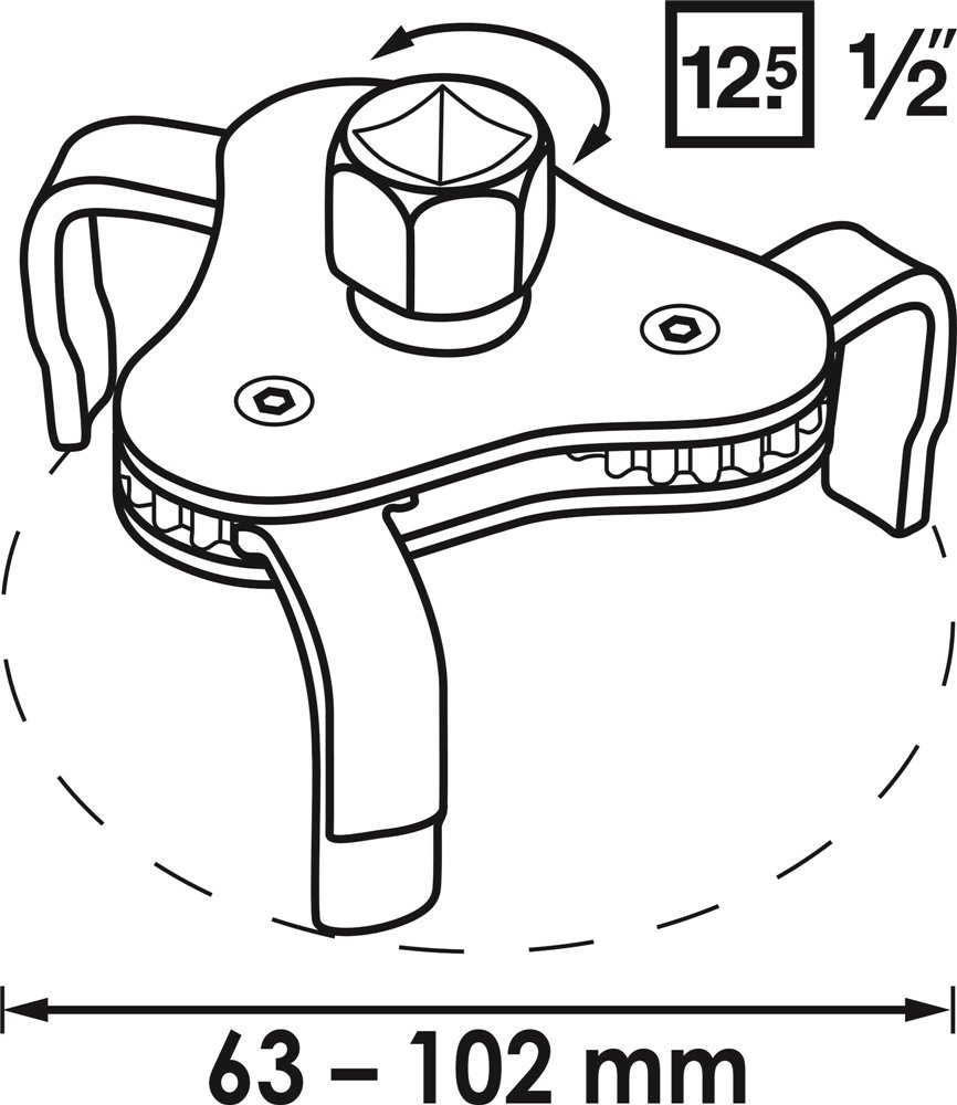 V1281
