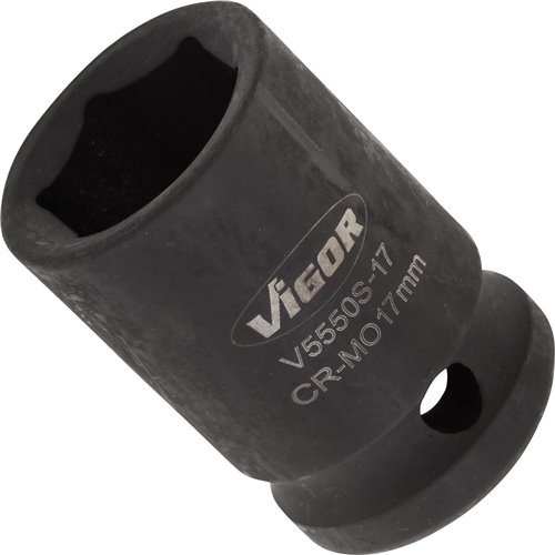 V5550S-17