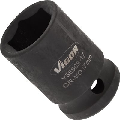 V5550S-17