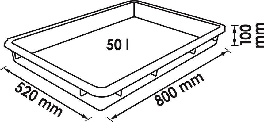 V5488