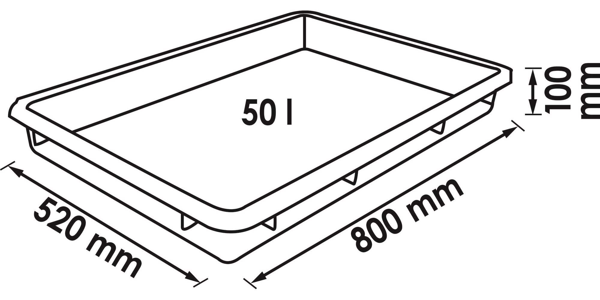 V5488