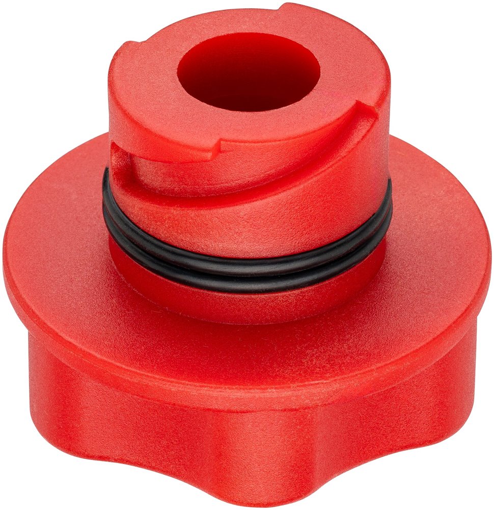 V6027N