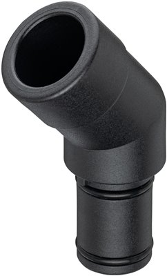 V6027N