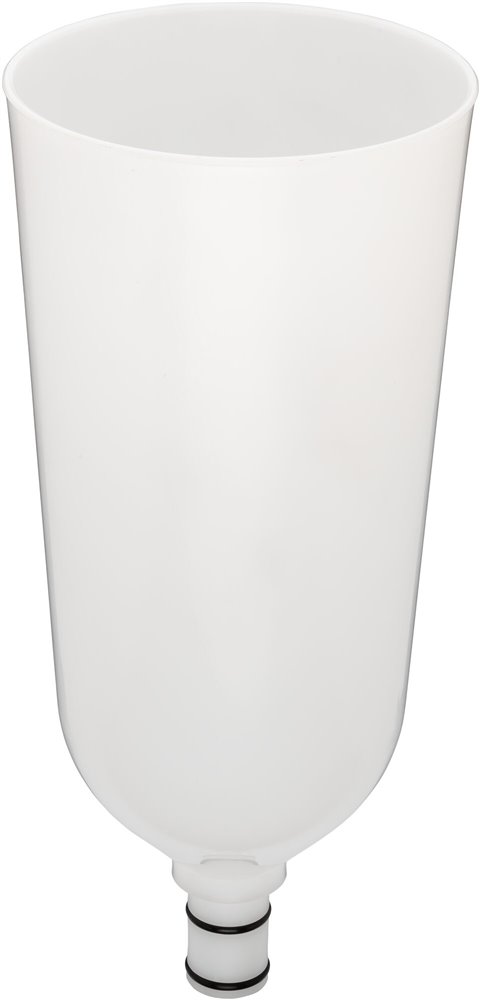 V6027N