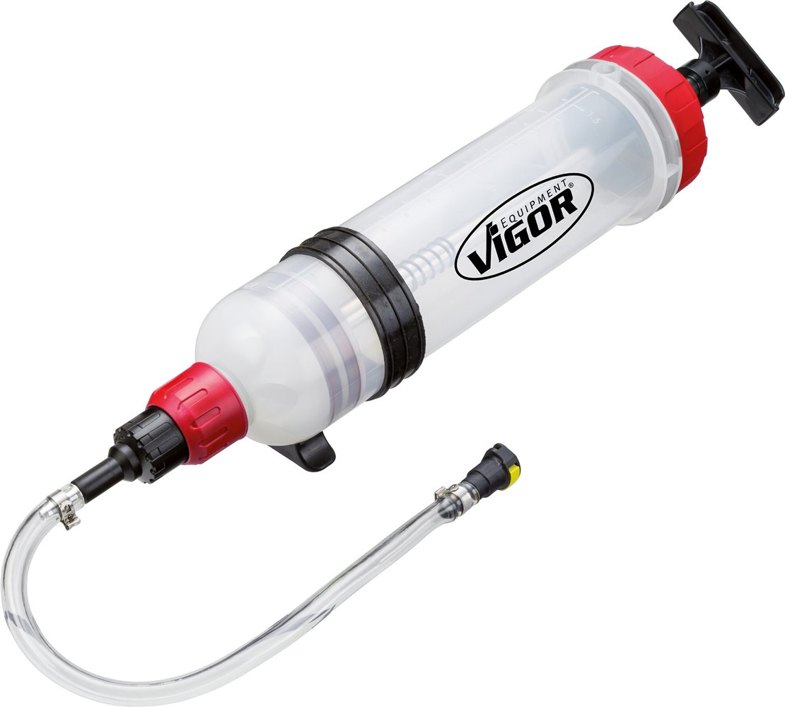 V4201