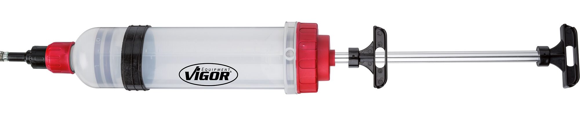 V4201