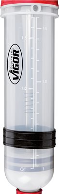 V4201