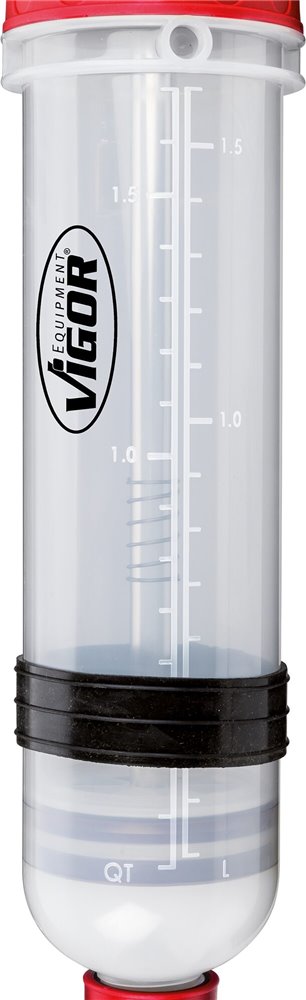 V4201