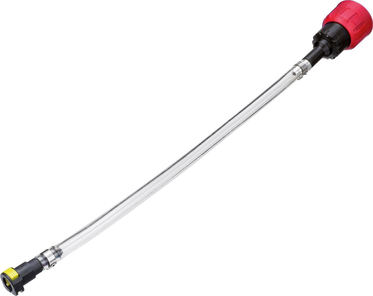 V4201