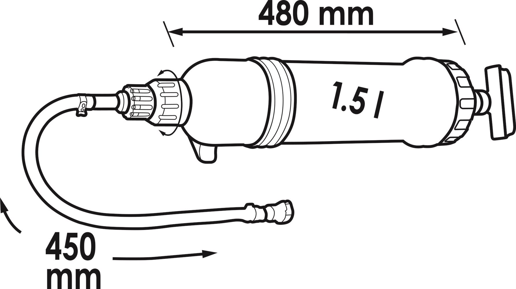 V4201