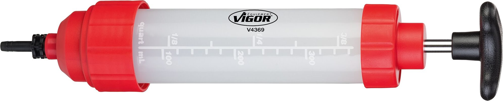 V4369