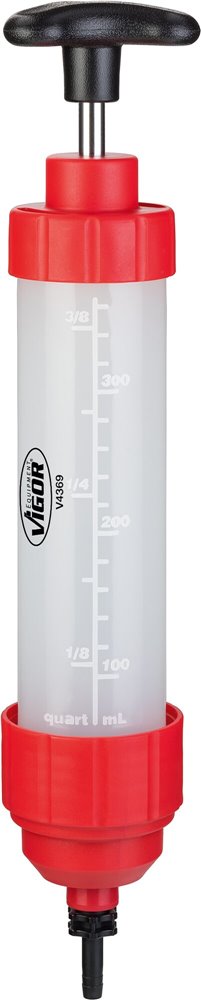 V4369