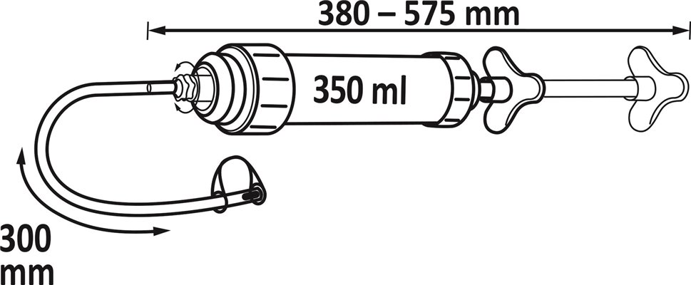 V4369