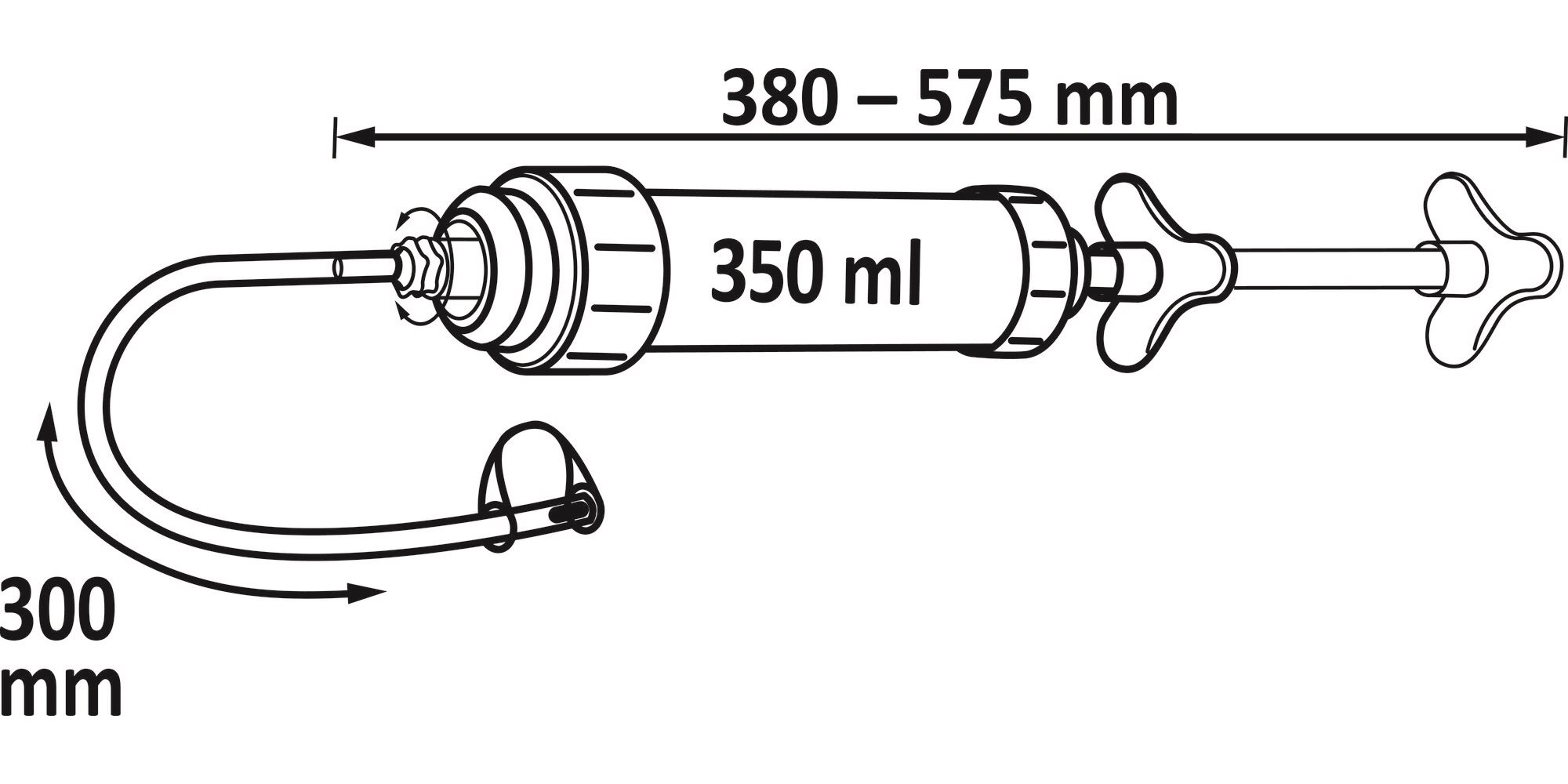 V4369