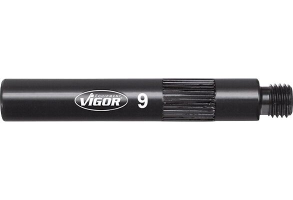 V3689
